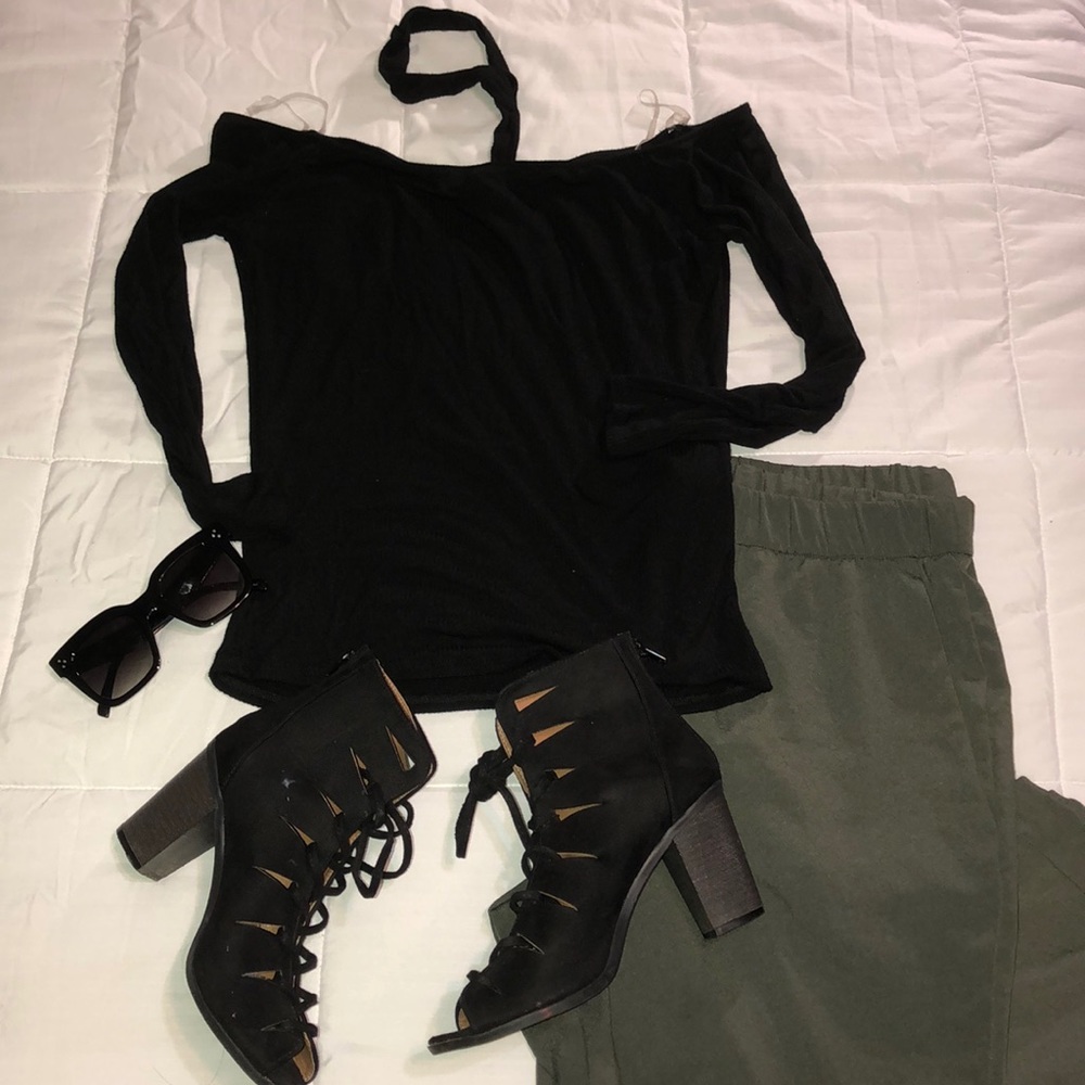 Top